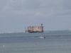 13_23 Fort Boyard.jpg